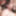Kinky Posing Slutty Evelina 14