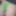 Green Bulge