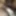 Little pussy take big black dick