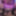 VioletBiTCH💜 Robe Resille Violette Full CAM4 VaneSsaBarBie #43