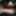 Skanky Catburglar Turned Into A Mouth Stuffed Bondage Slave #21