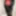 Red leather #4