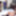 TS Bruna Aylla n Vitoria Neves enjoy barebacking with a guy #17