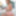 RealEmoExposed - Jenner Ashton Milks Step-brother&#039;s Balls  #7