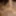 Big view of Cunt and Prick and Khuj in Mouth