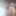PART 2 - Big Tits Double Vaginal Squirt GILF