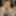 Sexy teen crossdresser vladasexytrans 