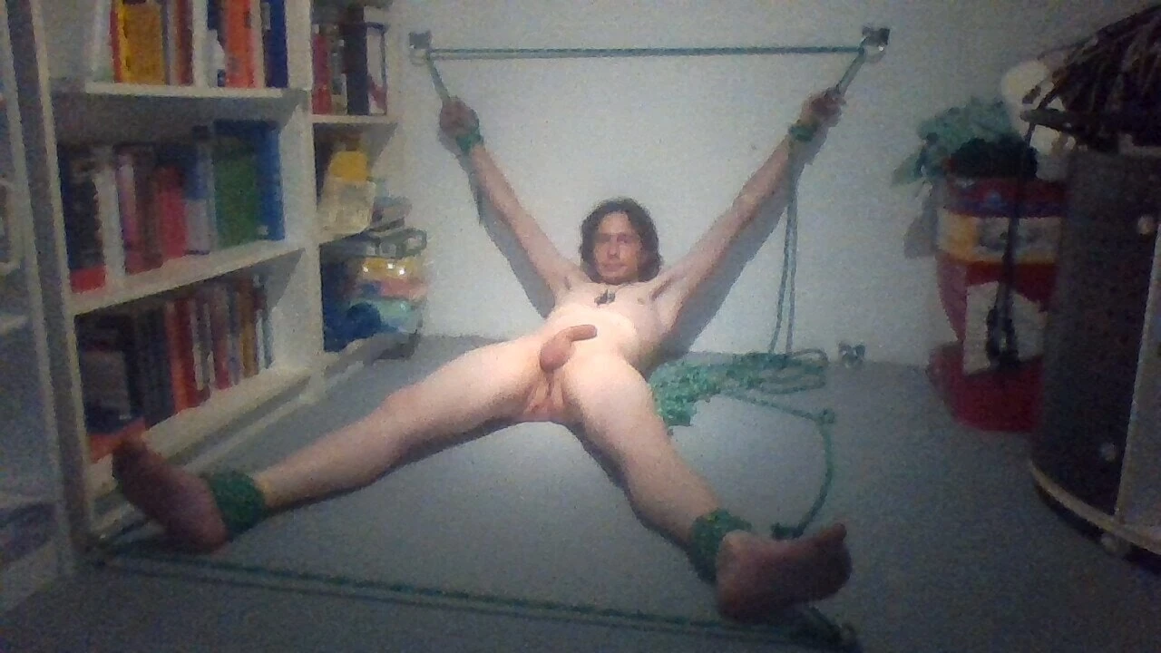 Gesammelt als ich ca 30 war