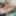BrokenTeens -  Horny Stepsisters Abella Danger And Nikki Pea #44