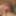 Sexy Trans Man 