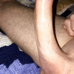 Soft to stiff