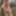 Her Eager Grove Exposed