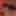 The hottest Christmas with Valkiria and Charlotte Lapiedra #5