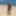 Wifey heads to the beach