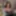 Free Carrie Photos