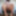 Tygra naked sissy whore.
