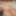 USA mature milfs from OlderWomanFun