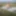 Sissy male Sub in open Land, pervert Slave with Erection