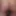 Slave views #3