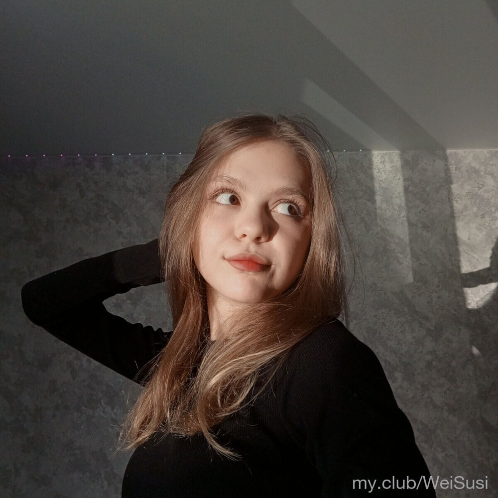 Agnes Free Photos #6