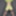 Green & Black #29