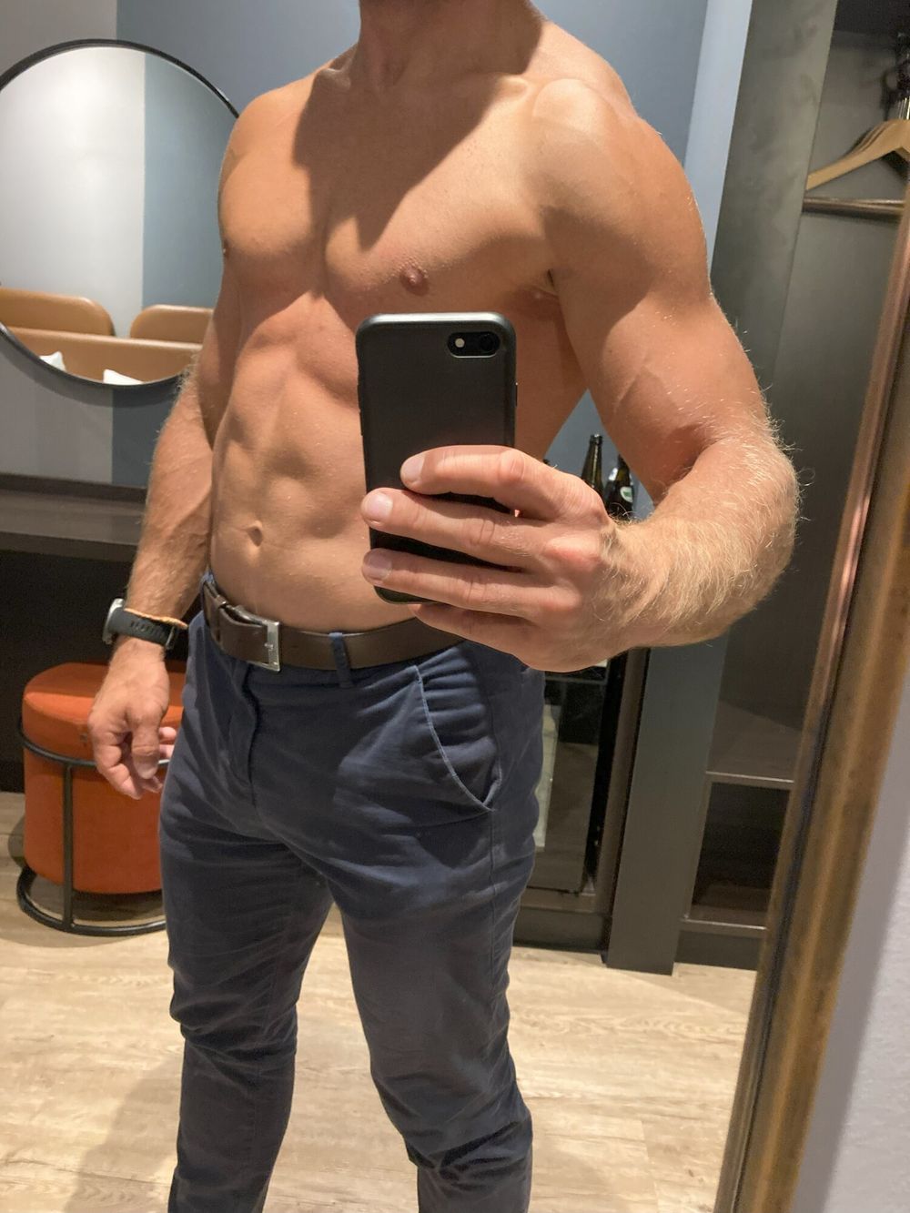 young_fitness_guy #3