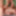 Mature cumslut Delerious Hunter gets a five man gangbang #18
