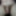 Random Nudes from posts #48