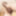ASIANTGIRL: Rin Cums For You!