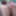 Mutual Masturbation Getting Off Together #10