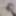 July 16, 2024 Daily duty of the naked slave #6