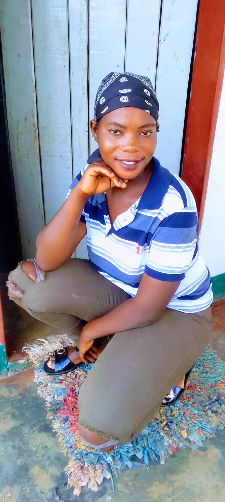 New trending photos of mine  #25