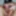 Accidental Cumshot During Photo Shoot