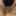 new selfsuck autofellatio self suck gifs #3