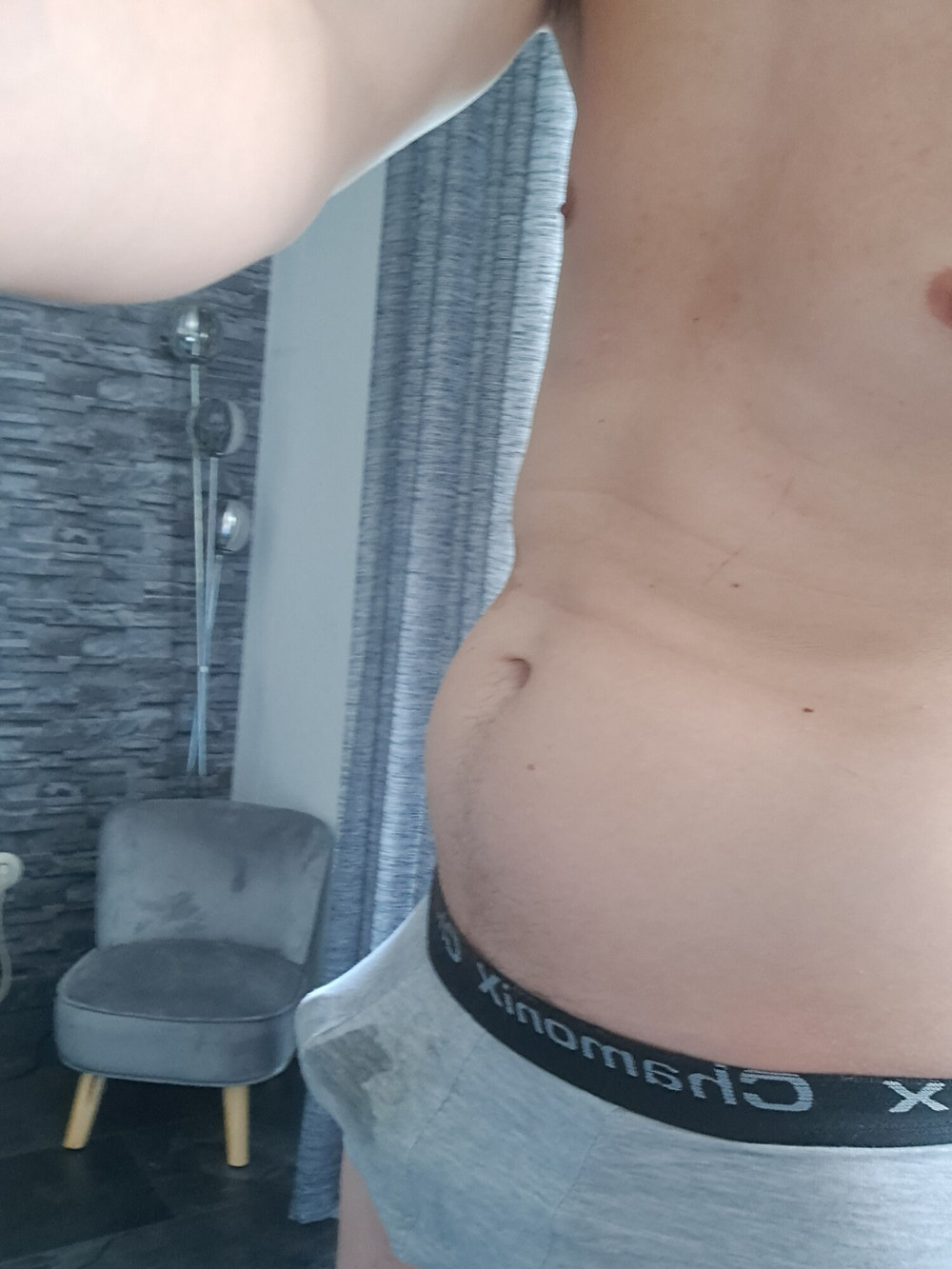 Das bin ich  #2