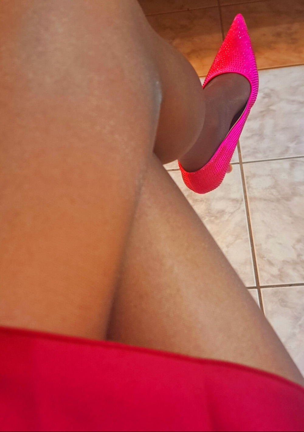 Wet asshole..every day I want to be fucked.. #15