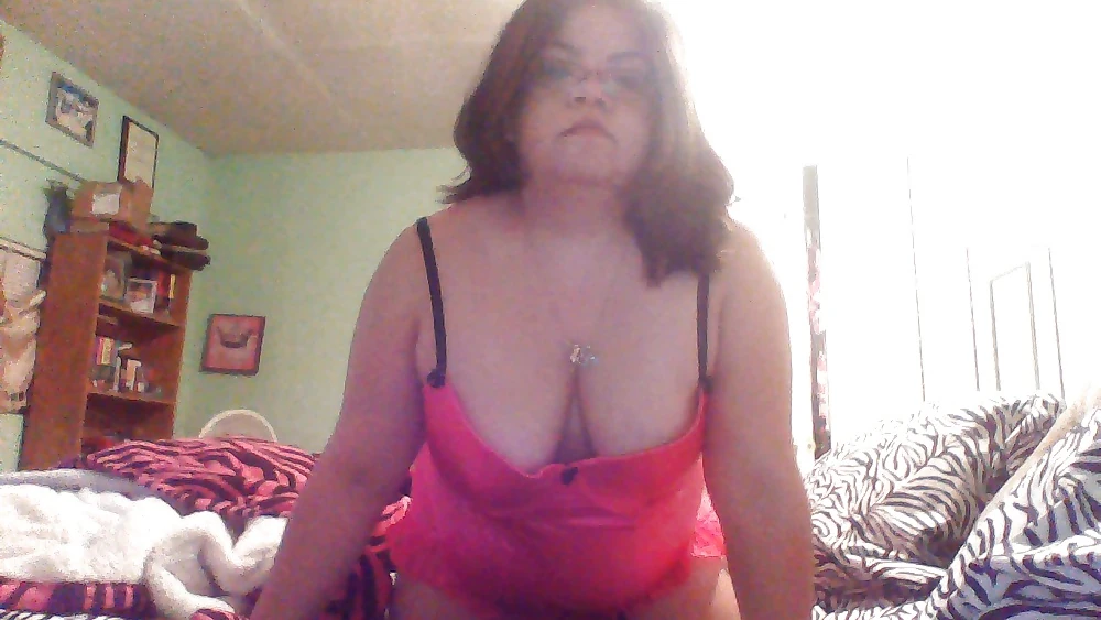 satin baby #45