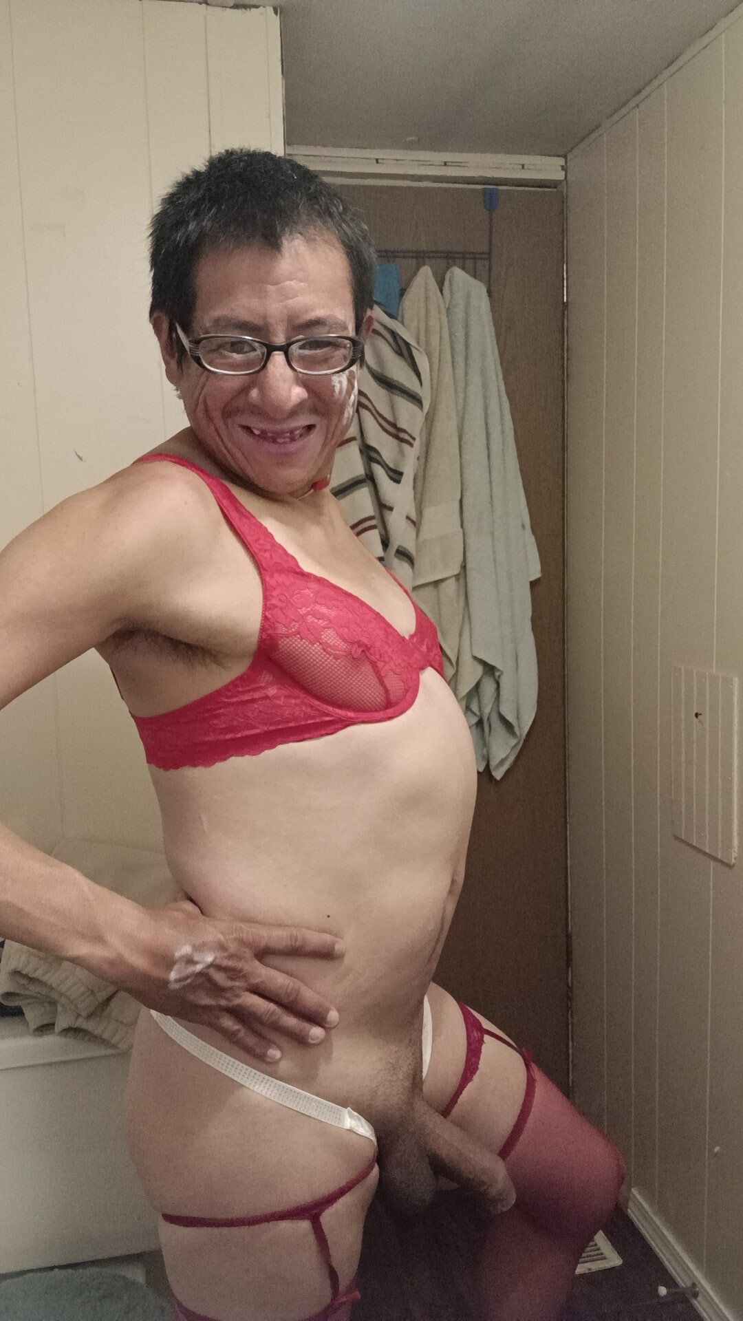 Sissy Jason