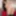 Cute brunette teen Sadara:Porcelain Bloom