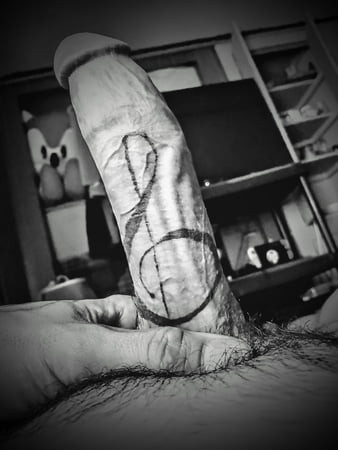 نائب الرئيس!