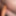 Using huge 18 inch dildo