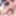 Hot indian couple videos