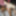 Mariah fucks ebony lesbo Anastasia
