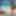 Amelie's Medium Surfboard