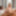 Stepdad has morning sex with his tricky stepdaughter #9