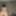 My Sexy Pornstar  #21
