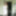 Yui Kisaragi :: Creampie With A Slender Busty Beauty - CARIB #2