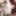 Mature redhead Lia blows a geek #4