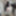 Naked in Niqab and white Knee Boots #6