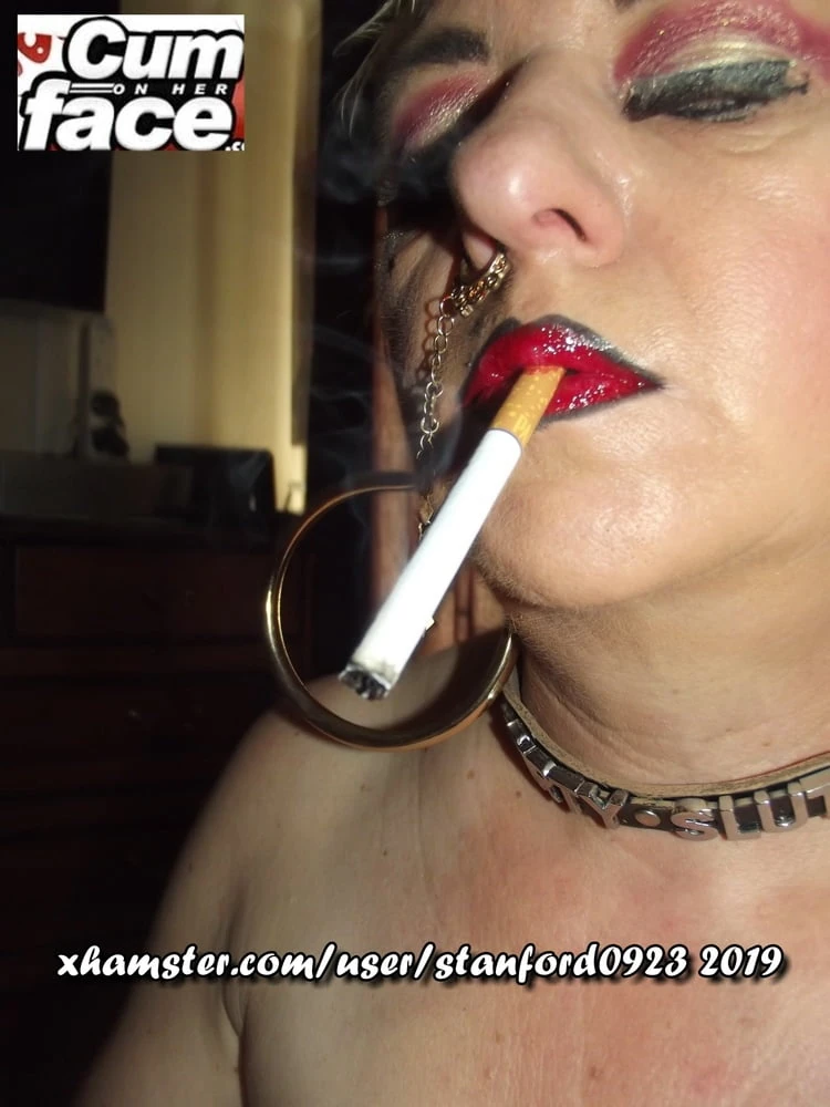 BLOWJOB SLUT #4